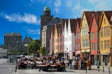 bryggen-bergen-tourist-board-robin-strand-visitbergen_com-400570