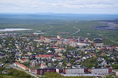 camp_ripan_vy_over_kiruna_photo_linnealundkvist