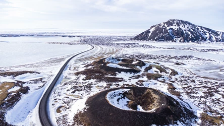 rianne-van-baarsen_ijsland_winter_2024-222