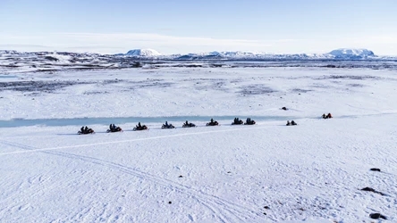 rianne-van-baarsen_ijsland_winter_2024-254