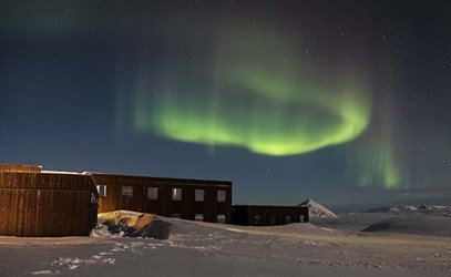 midweek-myvatn-hotel-laxa-thumb