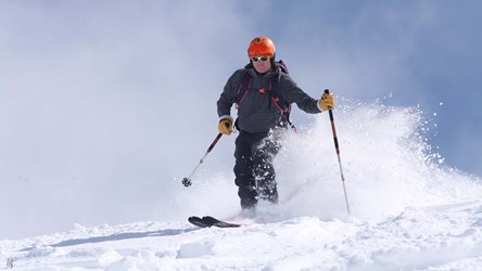 wintersport-avontuur-midweek-akureyri-dag-tot-dag-3