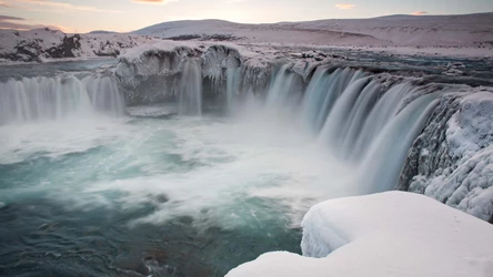 dag-tot-dag-winteravonturenweek-myvatn1