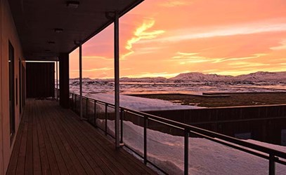 weekend-hotel-laxa-myvatn-header-thumb