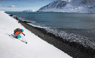 Wintersport-avontuur-midweek-akureyri-header-thumb