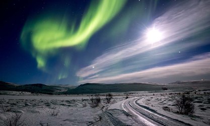 Avonturenweek-Akureyri-saeluhus-dag-tot-dag-8