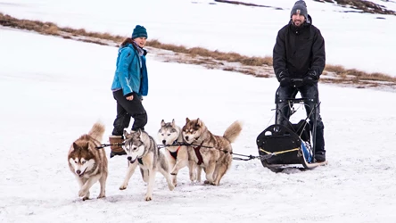 dag-tot-dag-kidsweek-myvatn5