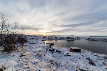 dimmuborgir-guesthouse-winter2