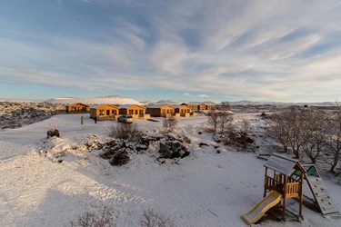 dimmuborgir-guesthouse-winter4