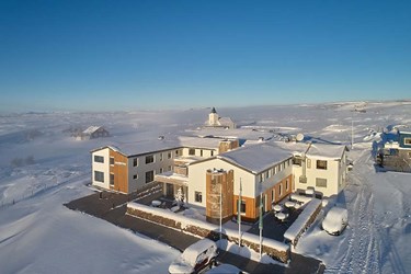 icelandair-hotel-myvatn-winter