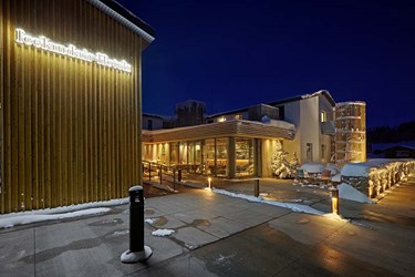icelandair-hotel-myvatn-winter2