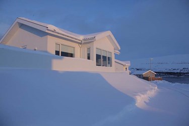 saeluhus-appartementen-winter