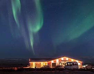 thumb-vogafjos-farm-resort-noorderlicht