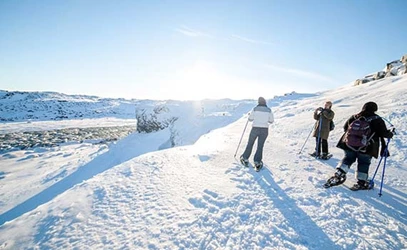 winterwonderland-midweek-myvatn-thumb