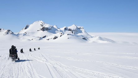 dag-tot-dag-winterwonderland-compleet-ijsland3