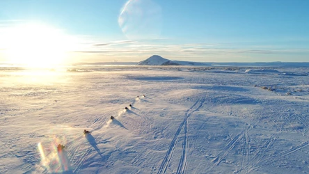 snowmobile-myvatn-1