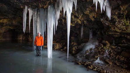 dag-tot-dag-winteravonturenweek-myvatn6