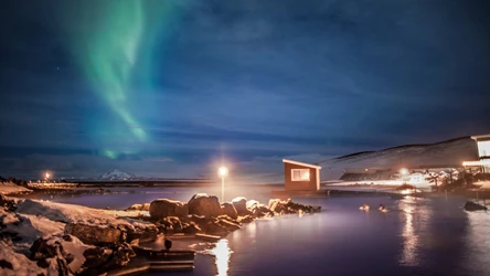 geothermal-bathing-nature-baths