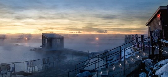 midweek-sel-hotel-myvatn-header