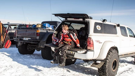 super-jeep-north-iceland