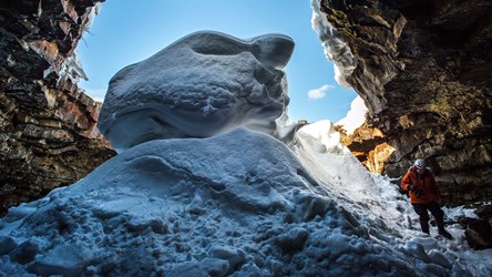 dag-tot-dag-midweek-winteravontuur-myvatn4