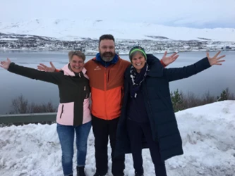 team-voigt-travel-judith-bernadette-gids-ijsland