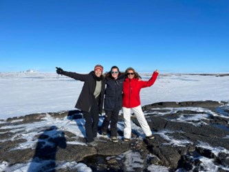 team-voigt-travel-mirjam-lisanne-lisette-ijsland