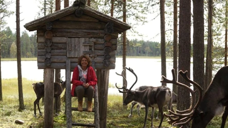 team-voigt-travel-mirjam-rendier-lapland