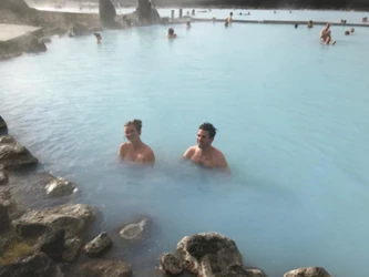 team-voigt-travel-eline-thijmen-myvatn-nature-baths