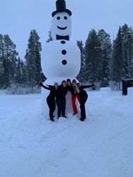 team-voigt-travel-anouk-3
