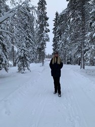 team-voigt-travel-anouk-5