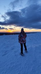 team-voigt-travel-anouk-6