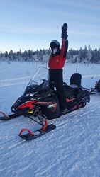 team-voigt-travel-anouk-7