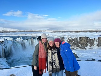team-voigt-travel-anouk-8