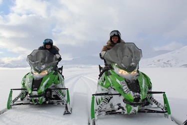 zweeds-lapland-winter-marloes-lisette-sneeuwscooter