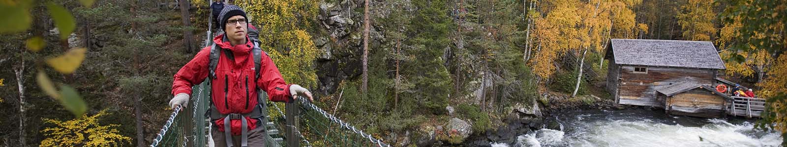 noord-europa-actief-header