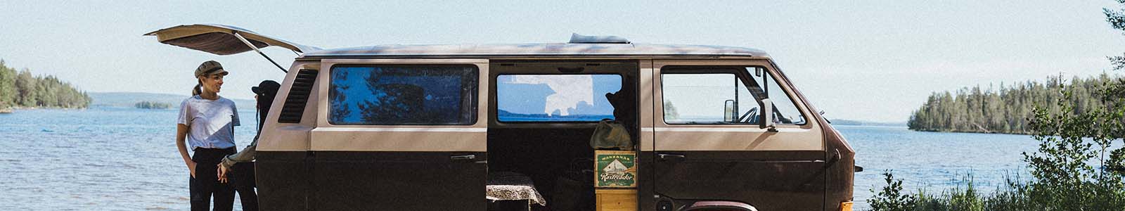 camperreizen-noord-europa-header