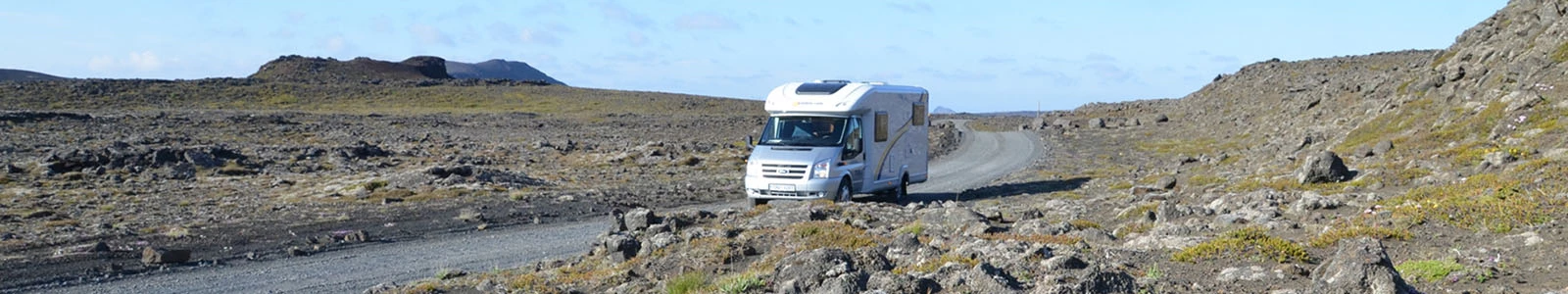 ijsland-camperreizen