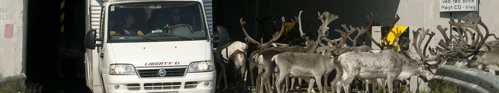 noord-europa-camperreizen