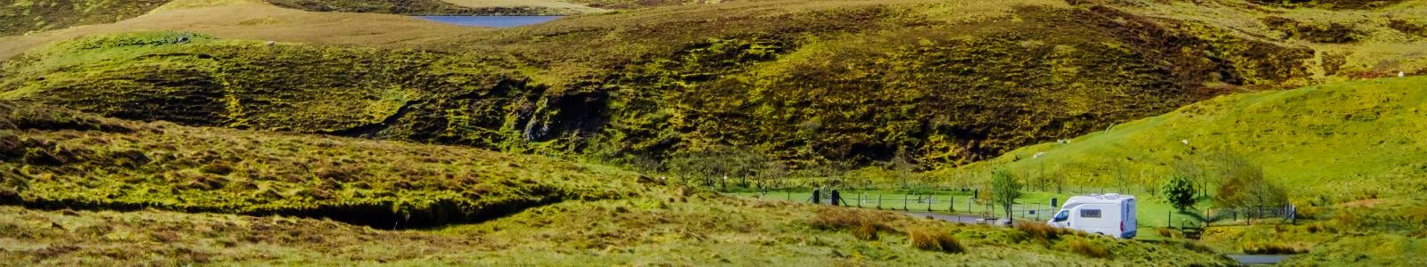 schotland-camperreizen-header