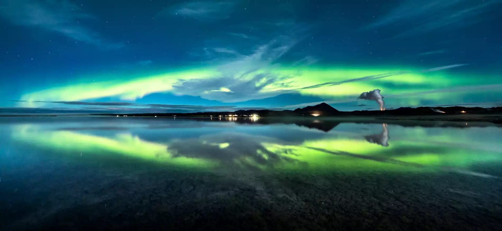 header-noorderlichtreizen%20(1)