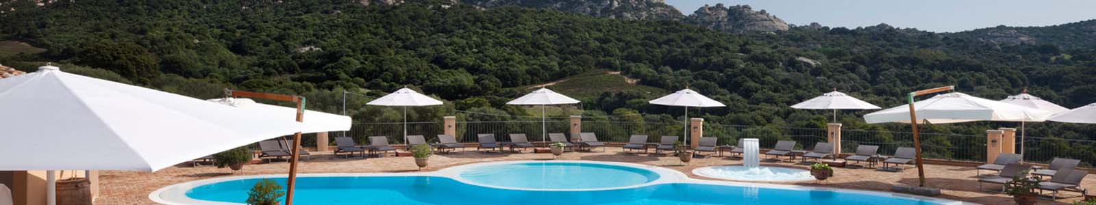 sardinie-eigen-auto-top-select-header