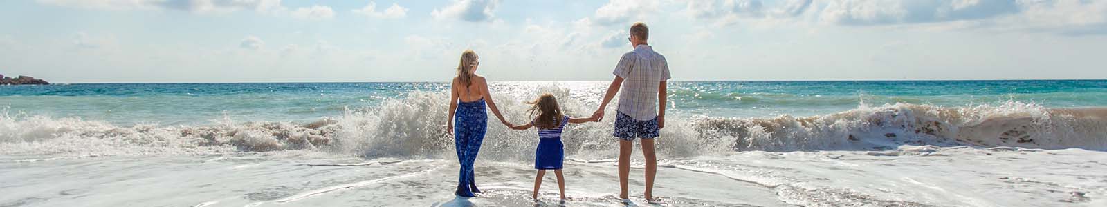 sardinie-eigen-auto-famiglia-header