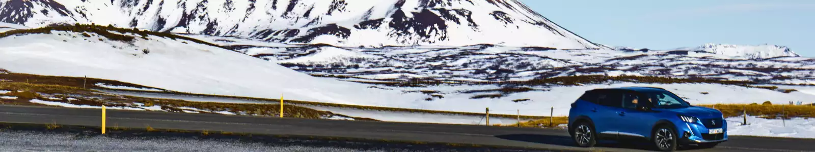 header-fly-drive-ijsland-winter-nieuw