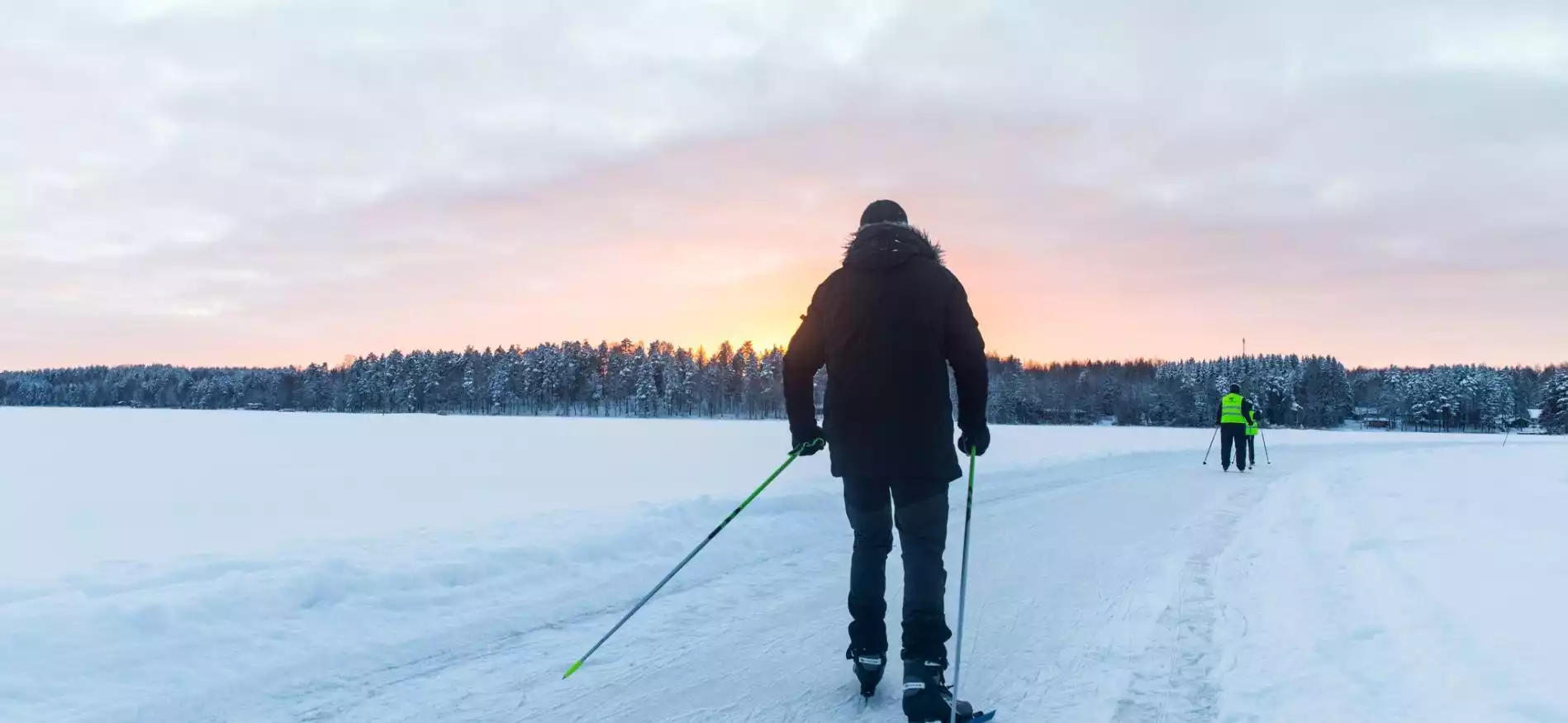 header-schaatsavontuur-harjun-portti