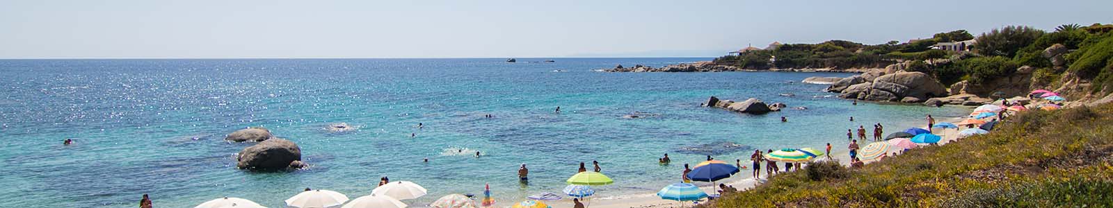 sardinie-fly-drive