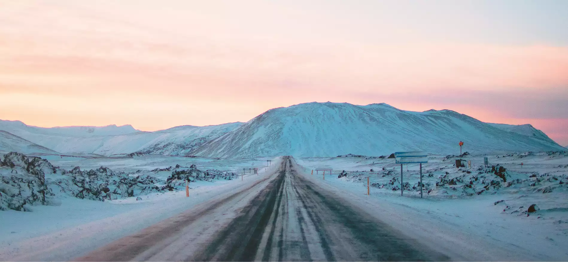 vt-header-ijsland%20(1)