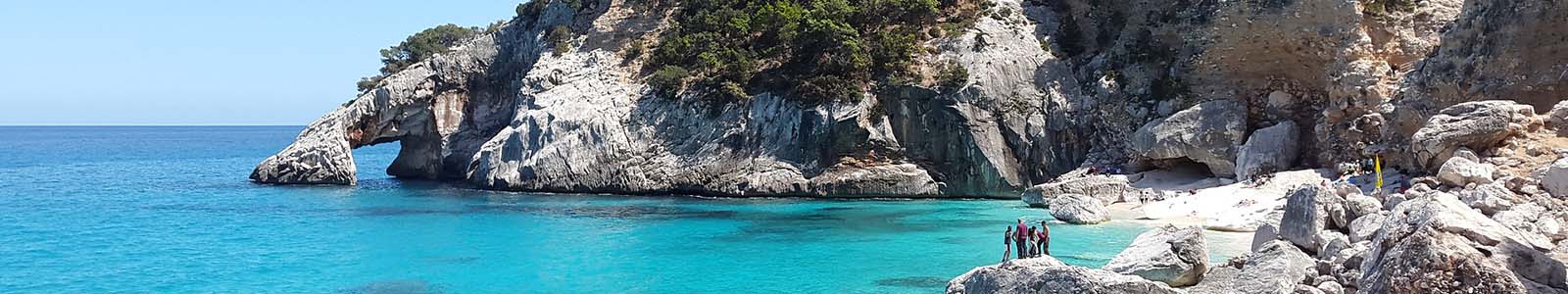 sardinie-fly-drive-mare-montagne-header
