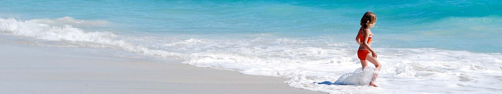 sardinie-fly-drive-famiglia-header
