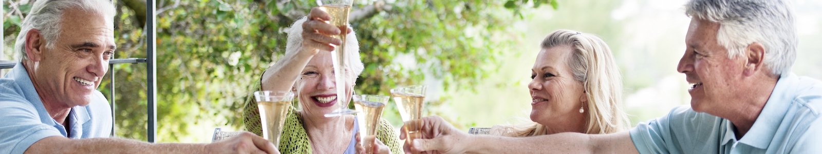 sicilie-flydrive-gastronomica-header